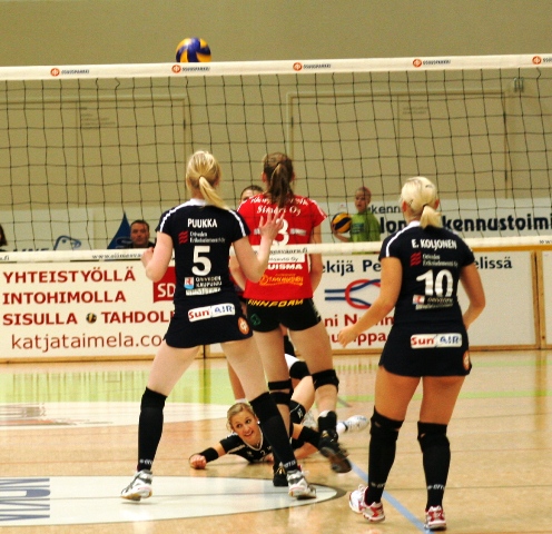 IMG 10654web