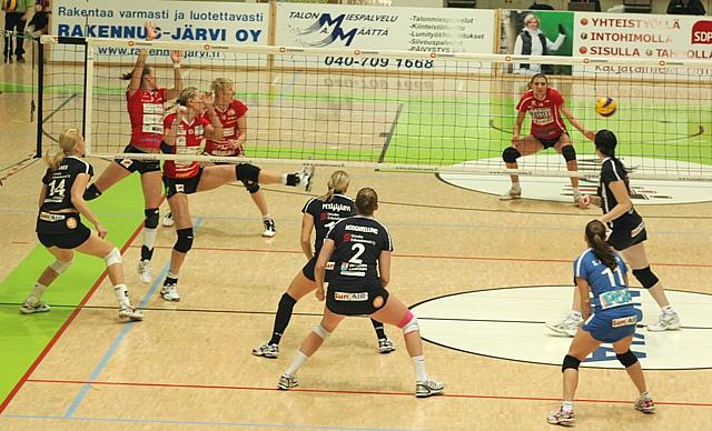 IMG 9335web