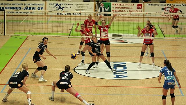 IMG 9344web