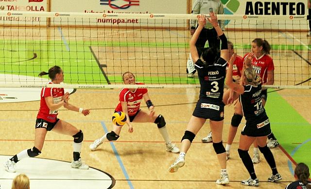 IMG 9381web