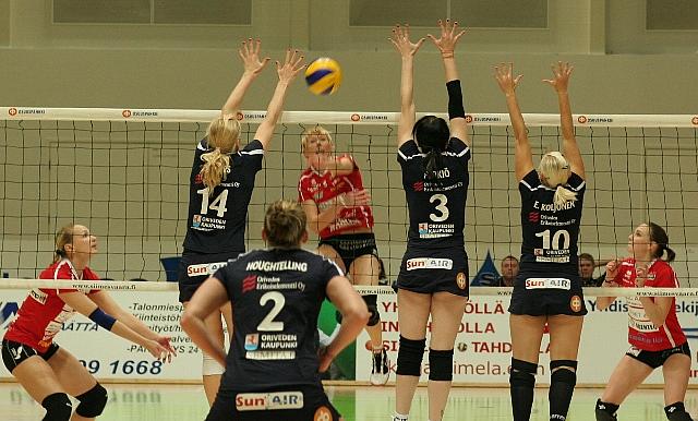 IMG 9417web