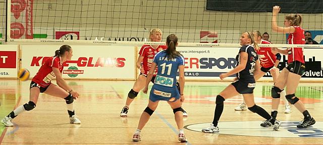IMG 9776web