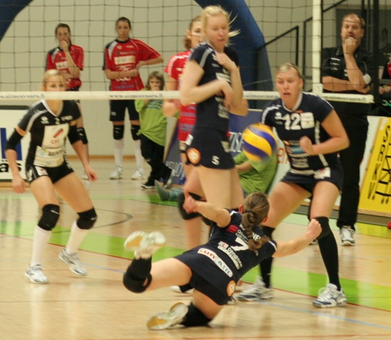 IMG 9799web