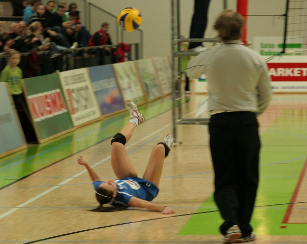 IMG 9962web