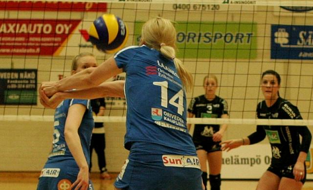 IMG 1694katre