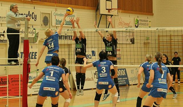 IMG 2328katre ottelupallo 01