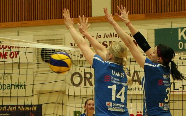 IMG 3827VERKKO