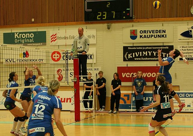 IMG 3883KAISA