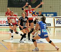 IMG 10081web