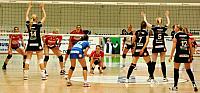 IMG 10273web