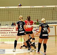 IMG 10654web