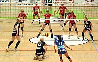 IMG 9387web