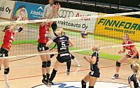 IMG 9398web