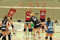 IMG 9497web
