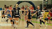 IMG 9514web