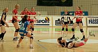 IMG 9621web
