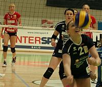 IMG 9706web