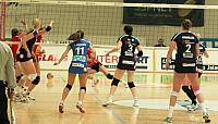 IMG 9719 Katre web
