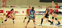 IMG 9776web