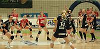 IMG 9786web