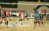 IMG 9891 Saana.jpg web