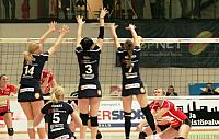 IMG 9977web