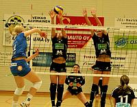 IMG 1671katre