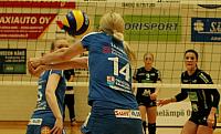 IMG 1694katre