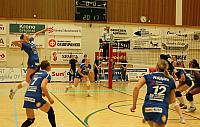 IMG 3702HOTELLI