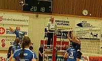 IMG 3708KATRE