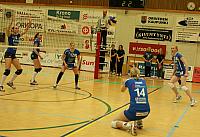 IMG 3776KATRE