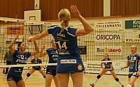 IMG 3780KATRE