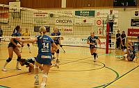 IMG 3795SÄPINÄÄ