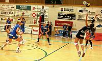 IMG 3806SAANA