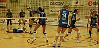 IMG 3824KENTÄSSÄ