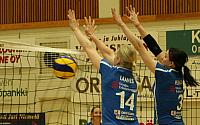 IMG 3827VERKKO