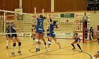 IMG 3863HOTELLI