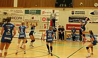 IMG 3879KAISA