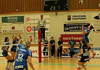 IMG 3883KAISA