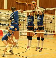 IMG 3913HOTELLI