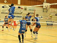 IMG 3986JENNIN PEIPPI