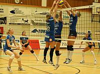 IMG 3991JENNIN VÄÄNTÖ