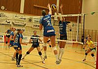 IMG 4073HOTELLI