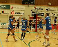 IMG 4080VOITTOTUULETUS