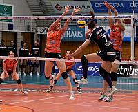 IMG 2923111