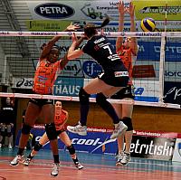 IMG 3017111a