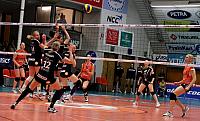 IMG 3045111