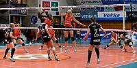 IMG 3088111
