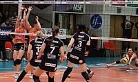 IMG 3166111