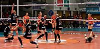 IMG 3214111a